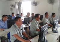 ȫw̾TٽӖ(xn)ӼՓ֪Rԇ